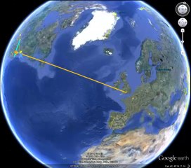 Masonic Symbols - United Kingdom - London - 1 of 1