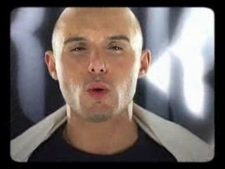 Clip - Bakar - Classik