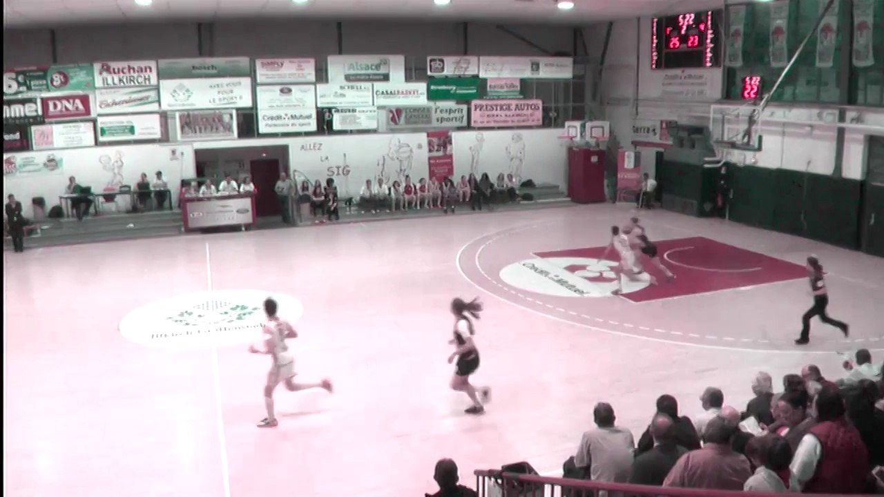 CULTUREBASKET LIVE