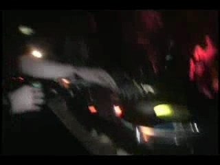 Emission Mars 2006 - 2Night TV