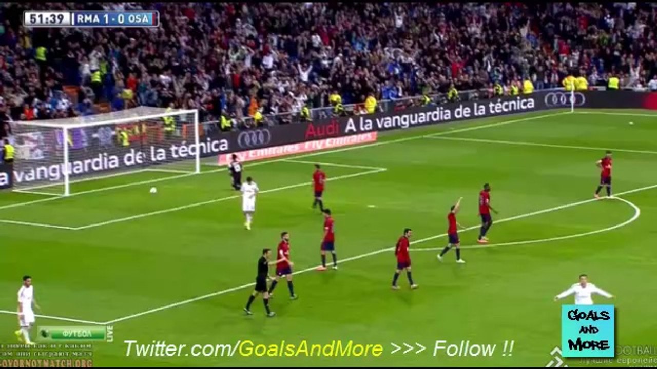 CR 7