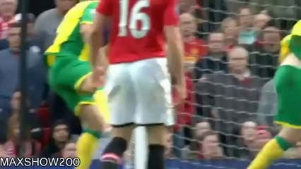 გიგზის წარმატებული სამწვრთნელო დებიუტი (ვიდეო)