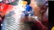 Sonic plush. Adventures where d knuckles go part 1 new show