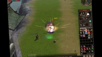 metin2 halikarnas antilogger