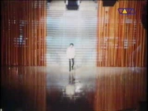 Sex Pistols - Sid Vicious - My Way