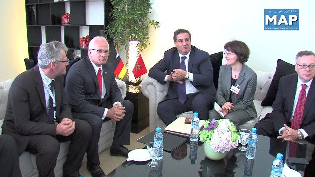 Accord pour la conformite des produits agricoles et la facilitation de leurs acces aux marches eu