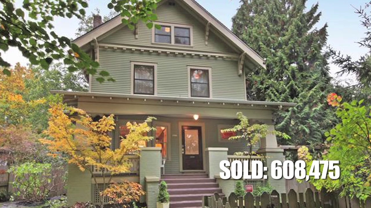 Emily Hetrick Real Estate Broker