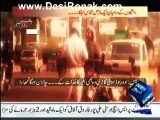 Bhais Badal Ke - 26th April 2014 - Video Dailymotion