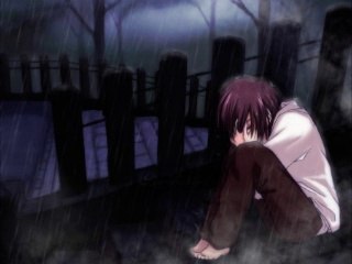 Elif Şafak - Yüz bir hudut boyudur