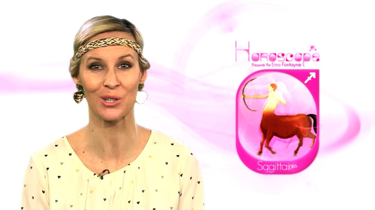 Votre horoscope du 27 avril 2014 par Ema Fontayne