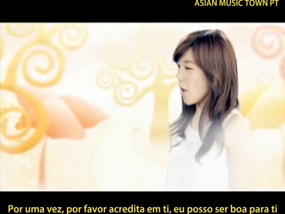 ★ SNSD (Girls' Generation) - LOVE HATE [Legendado em PT-PT]