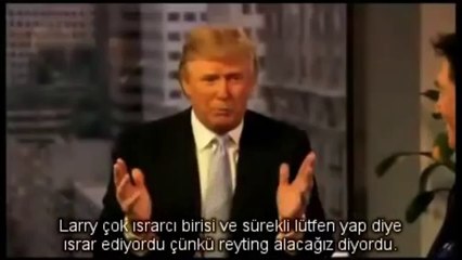 Robert Kiyosaki'nin Gençlere Bir Mesajı Var!