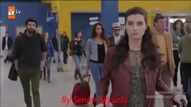 Ömer Elif Haykıracak Nefesim