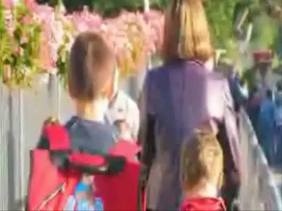 [French Youtube Poop] - Le Joueur Du Grenier Devient Fous