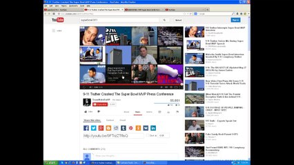 Masonic Symbols - YouTube Violates America's 1st Amendment