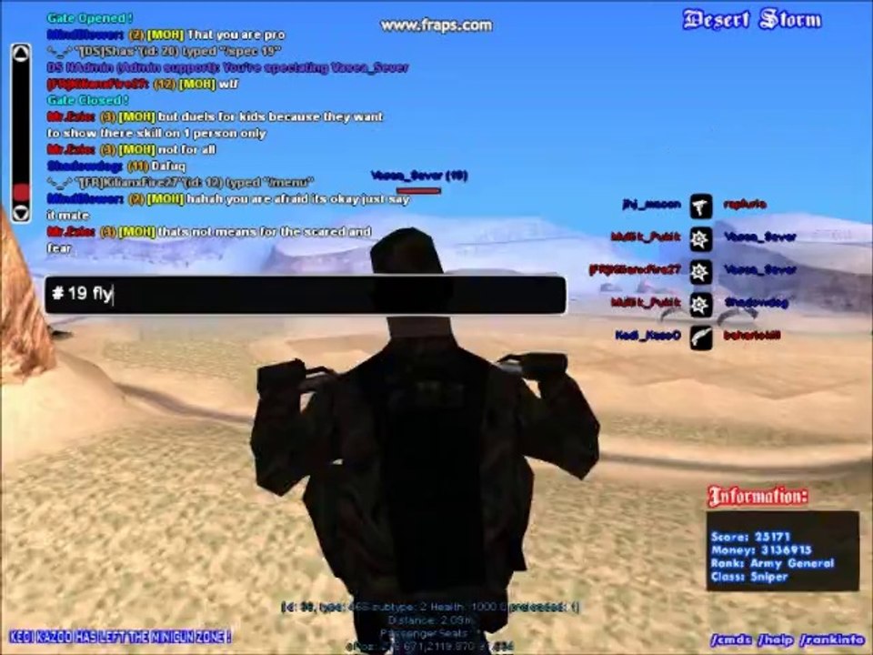 vaseasever