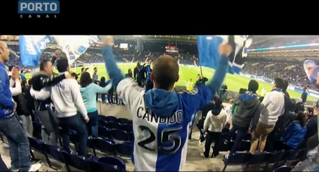 Cadeira de Sonho: Cândido Costa