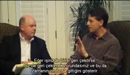 Network Marketing! Neden ve Nasıl- - Nathan Ricks