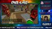 [Pib4me] Minecraft avec Ruki + LoL avec Grif & Ruki