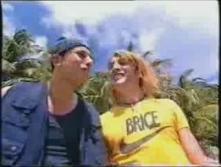 Youtube Poop Fr : Formidable