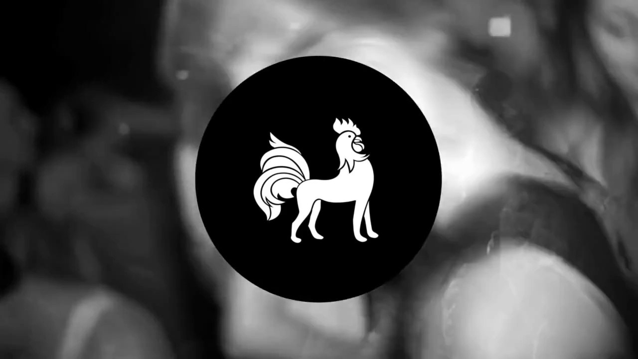 The Trixx feat. Nuthin' Under a Million - Forever (Original Mix)
