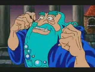 French youtbe poop : Poop délire 3