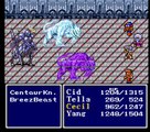 Let´s Play Final Fantasy IV German Part 30