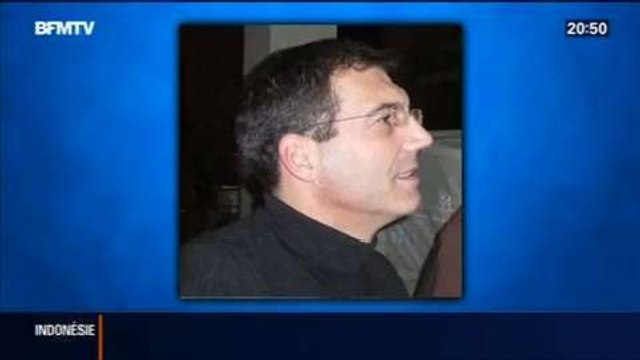 BFMTV Flashback: Massacre de la famille Dupont de Ligonnès: Xavier reste introuvable - 26/04