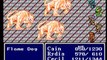 Let´s Play Final Fantasy IV German Part 37
