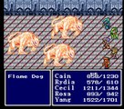 Let´s Play Final Fantasy IV German Part 37