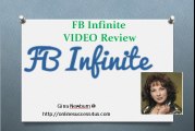 FB Infinite FB Infinite Review