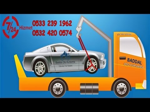 0532 420 05 74 - ÜMİTKÖY - OTO KURTARMA-OTO KURTARICI-OTO ÇEKME-OTO ÇEKİCİ