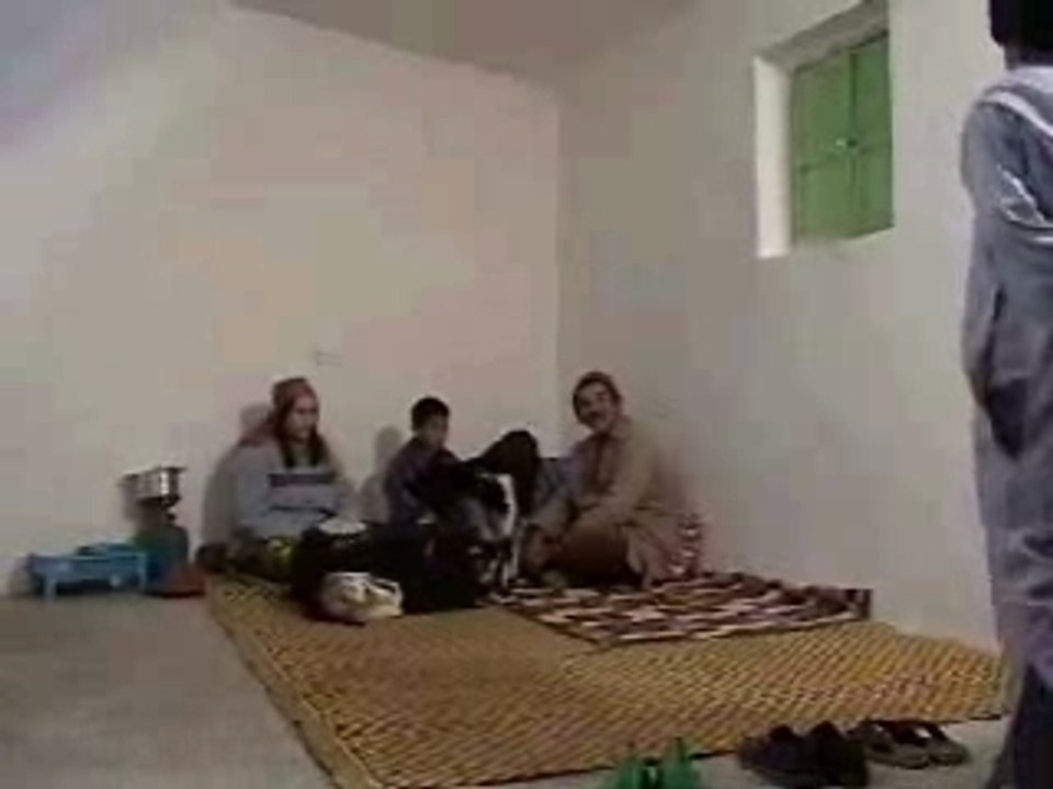 Ouarzazate.nl-Laarbi-1