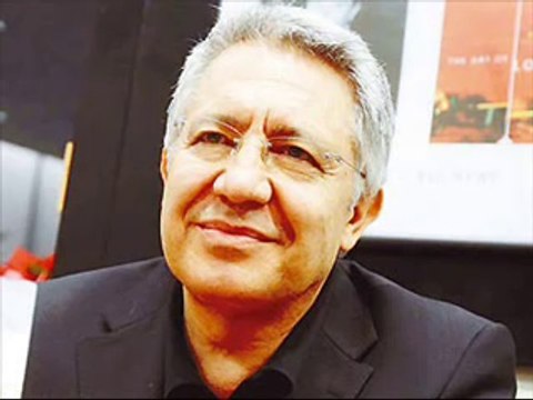 Zülfü Livaneli - Yiğidim Aslanım