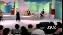 Sibel Can   Beni Yak Kendini Yak (atv, nostalji) by feridi