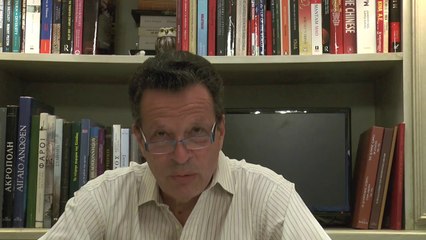 Τι πρέπει να αλλάξει στην οικονομική πολιτική της κυβέρνησης