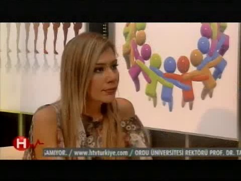 Gebelikte diyabet - Kadın Hast. ve Doğum Uzmanı Prof. Dr. Bülent Tıraş anlatıyor