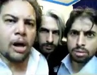 VID-20140426-WA0002.mp4