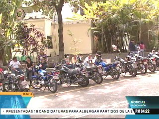 Hallan cadáver de adolescente en basurero de Casalta II