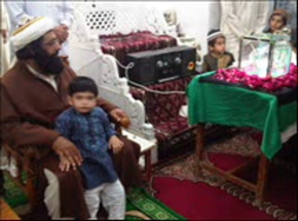 Tafseer Sura  Al-Nahal Ayat-66-70