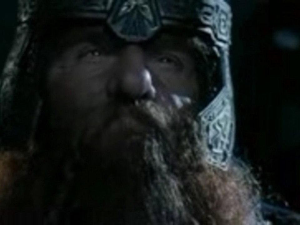 le seigneurs des poivrots 1.5