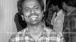 AR Murugadoss Indian Film Director, Screenwriter, Producer