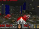 Lets Play Doom 1-7: Central Processing
