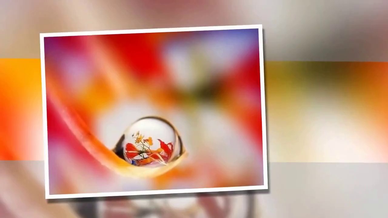 Giọt Mưa Trên Lá (Phạm Duy) - Khánh Ly & Lệ Thu (720p)