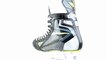 Graf Hockey Skates - Graf Skates Overview (Graf Canada, Total Hockey)