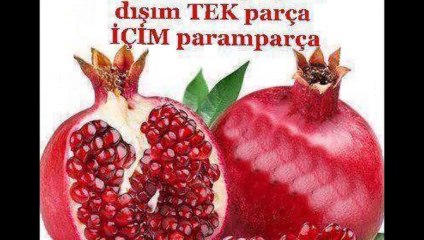 İHANETİN BEDELİ ( ZALİM )