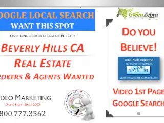 Télécharger la video: Top Exclusive Real Estate listing Broker Agent Beverly Hills | Luxury homes for sale in Sherman Oaks Studio City CA