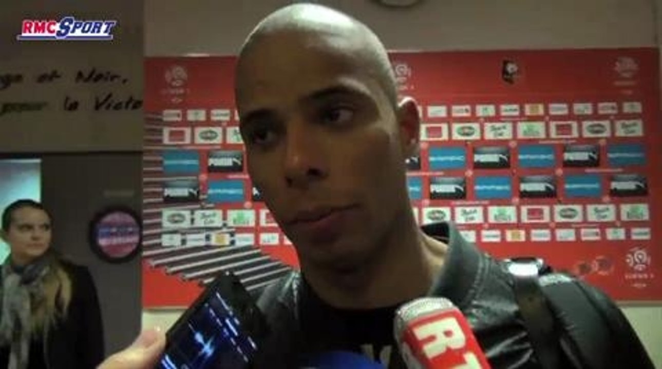 Football / Ligue 1 : Rennes, une répétition avant le Stade de France - 26/04