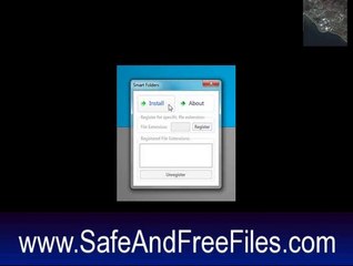 Download SinBin 1.1.92 Serial Code Generator Free