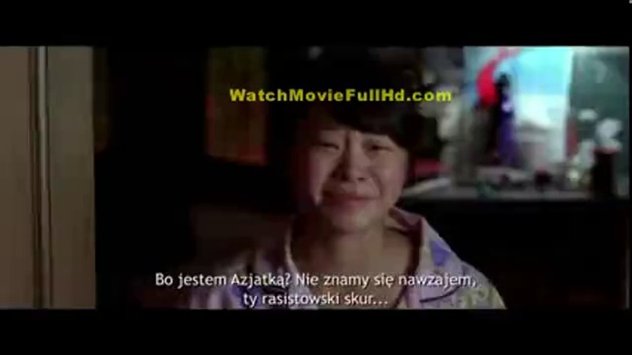 Nieletni Pelnoletni Online PL Caly Film Lektor Czytaj Opis